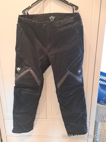 Cyclespirit motoradhose mit - cyclespirit,