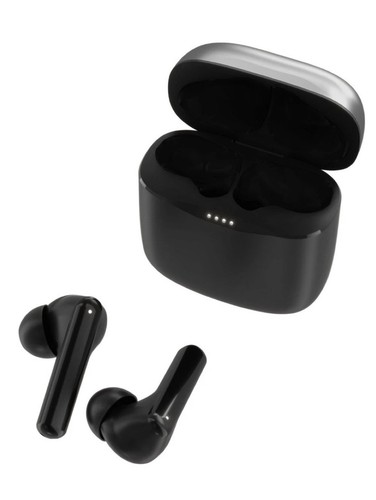 Silvercrest bluetooth - silvercrest,