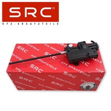 SRC STELLMOTOR TANKKLAPPE