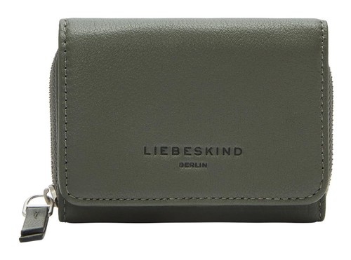 Liebeskind berlin pablita - berlin,