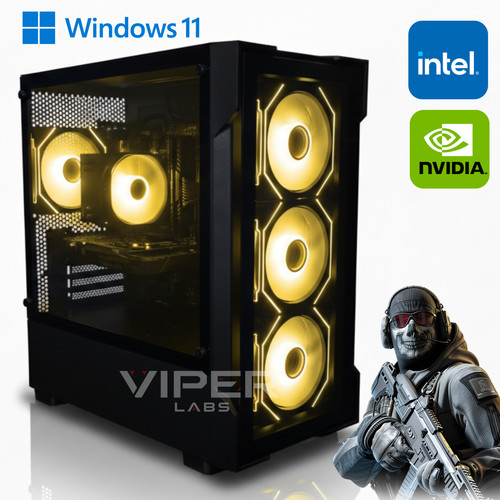 Rtx 5060 nvidia intel - 5060, i7