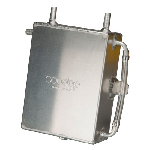 Obp oil non - baffled, square