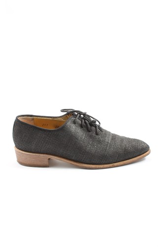 Walter steiger cap toes damen - steiger,