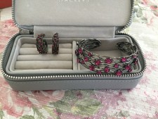 Konplott Set Cages Pink