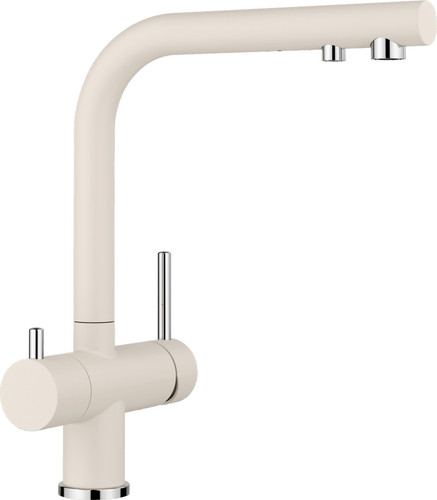Blanco 526943 küchenarmatur - blanco,