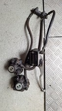 Komplette original bremse - komplette,