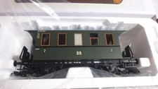LGB/PIKO Spur G grüner DR