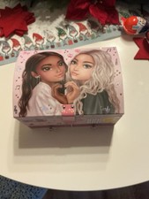 schmuckkasten groß Von Top