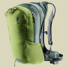 deuter Race Air 14+3