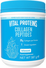 Vital proteins collagen - vital,