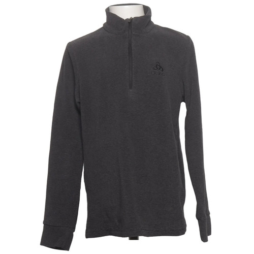Odlo fleecepullover größe - fleecepullover,,