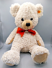 Steiff 111945 - Schlenkerteddy Lilly ca. 40 cm groß KFS