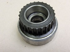 Ersatzteil Glocke 25 Zähne robbe Schlüter Futura Hubschrauber Heli Verbrenner