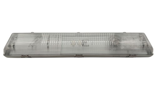 Siteco 5ls412 monsun ip65 - 1-2a,
