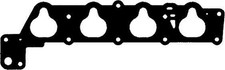 Gasket, intake manifold Payen