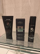 Otto Kern, Herren , 3 Teilig 