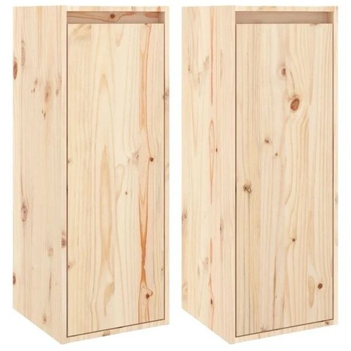 Hängeschrank wandschränke - hängeschrank, 2