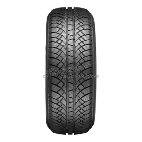 235 r16 100h - 235/60,