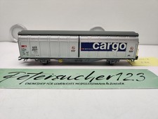Märklin H0 AC 2458123-5
