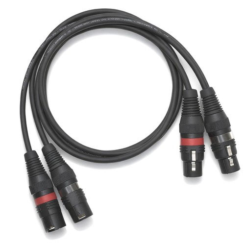 Sommercable semicolon - sommercable, -semicolon-