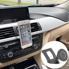 Magnetische Handyhalterung