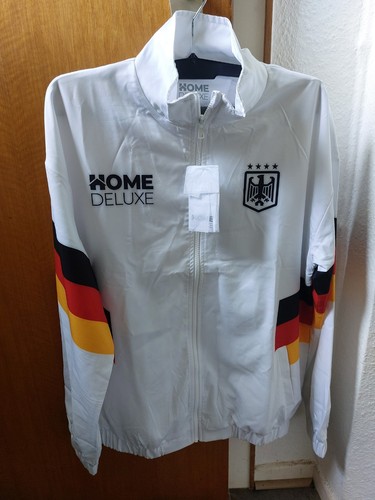 Home deluxe team - 🔥,