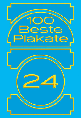 100 beste plakate - beste, |