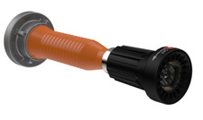 AWG HS20 Hohlstrahlrohr 380