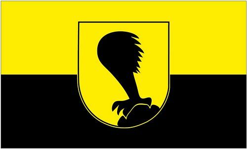 Fahne flagge österreich - /,