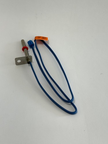 Coway kühl sensor - sensor, chp-06dl