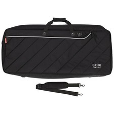 Keyboardtasche Chicago Classic