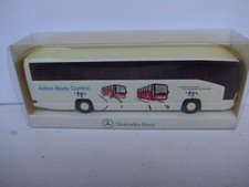 a)Wiking Bus HO B 66000065