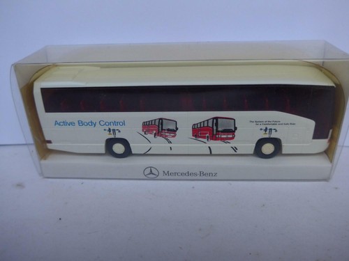 Wiking bus b 66000065 - ho,