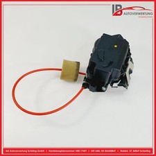 MERCEDES E-KLASSE KOMBI W211 E