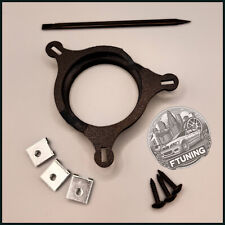 Duftdosen-Halter für BMW