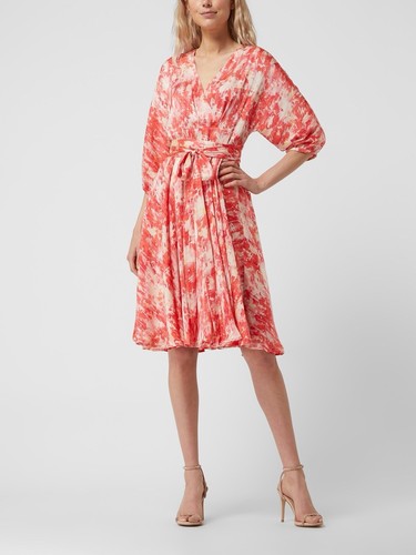 Esprit collection kleid - kleid, xs