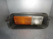 Lada Niva 1,7i Blinker Blinkerlicht Blinkerleuchte VR 21218401180 21033712070
