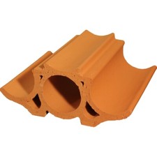 5 Weinlagersteine Casier (3-4