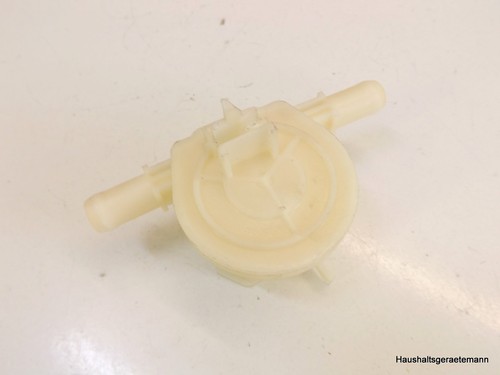Beko din1531xn flowmeter - beko,