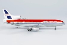 NG Model Lockheed L-1011-100