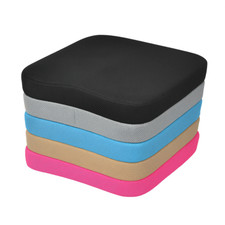 Memory Foam Sitzkissen