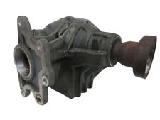 Verteilergetriebe Winkelgetriebe B5254T2 passt für VOLVO  XC70 CROSS COUNTRY 2.5