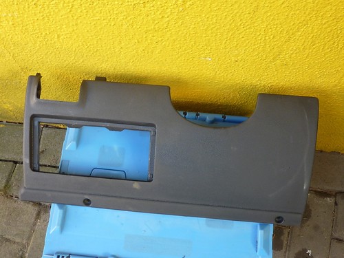 Opel corsa verkleidung - opel, c