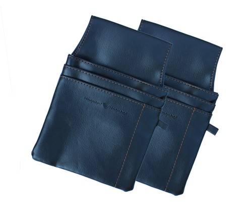 Kellner set - kellner,
