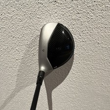 TaylorMade M3 3-Holz Fairway
