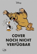 Weihnachten auf dem Bärenberg|Walt Disney; Carl Barks; Giorgio Cavazzano|Deutsch