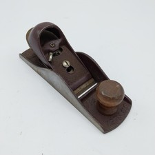 Stanley 220 Hobel aus der USA