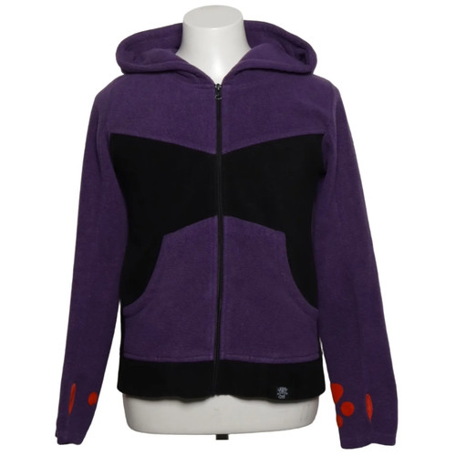 Cupcake cult kapuzenpullover - cult,,