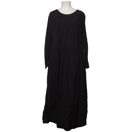 Maxikleid größe 2xl - h&m,, größe: