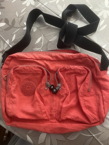 Kipling umhängetasche groß - umhängetasche,
